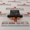 Pepperl+fuchs 00104 Transistor 130v