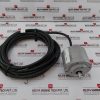 Pepperl+fuchs 14-14361-3600-y47043 Incremental Rotary Encoder
