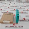 Pepperl+fuchs Kfd2-scd-ex1.lk Smart Current Driver 25.2v 93ma