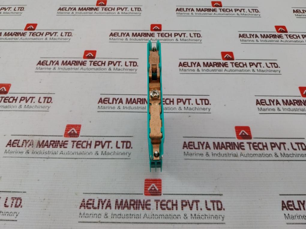 Pepperl+fuchs Z965 Safe Snap Barrier - Image 4