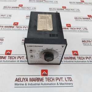 Pextron Psat Three-phase Supervisor Pextron Pstat Controller