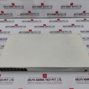 Phihong Poe370u-480-8 -r Switching Power Supply 240v