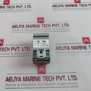 Phoenix Contact 2315117 Interface Module 2a 125v
