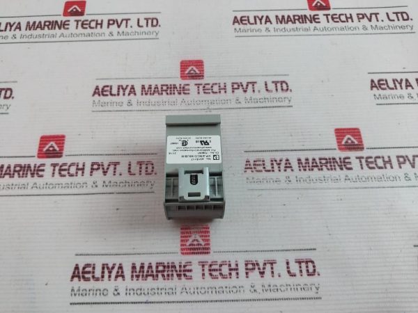 Phoenix Contact 2315117 Interface Module 2a 125v