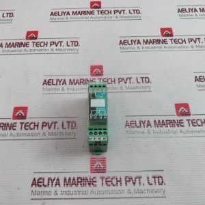 Phoenix Contact 2951885 Relay Module 0901