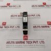 Phoenix Contact F-ms 12st Surge Protection Plug