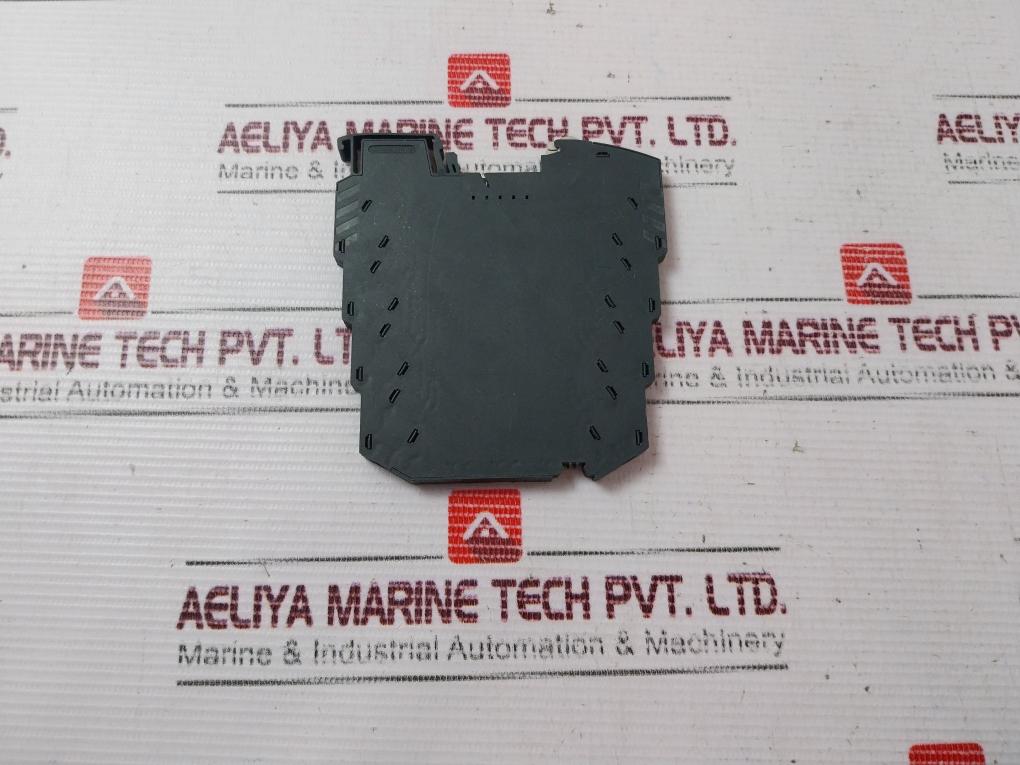 Phoenix Contact Lit 1x2-24 Surge Protection Device 24v - Image 4