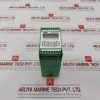 Phoenix Contact Mcr-f-ui-dc Frequency Transducer 20…30vdc