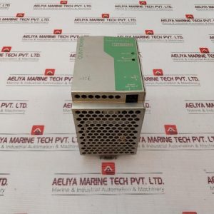 Phoenix Contact Quint-ps24dc24dc10 32v