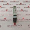 Phoenix Contact Quint-ps24dc24dc5 Converters Dc 24 V