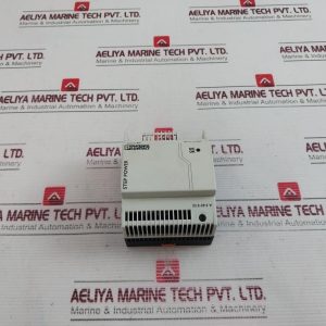 Phoenix Contact Step-ps1ac24dc2.5 Power Supply 100-240v