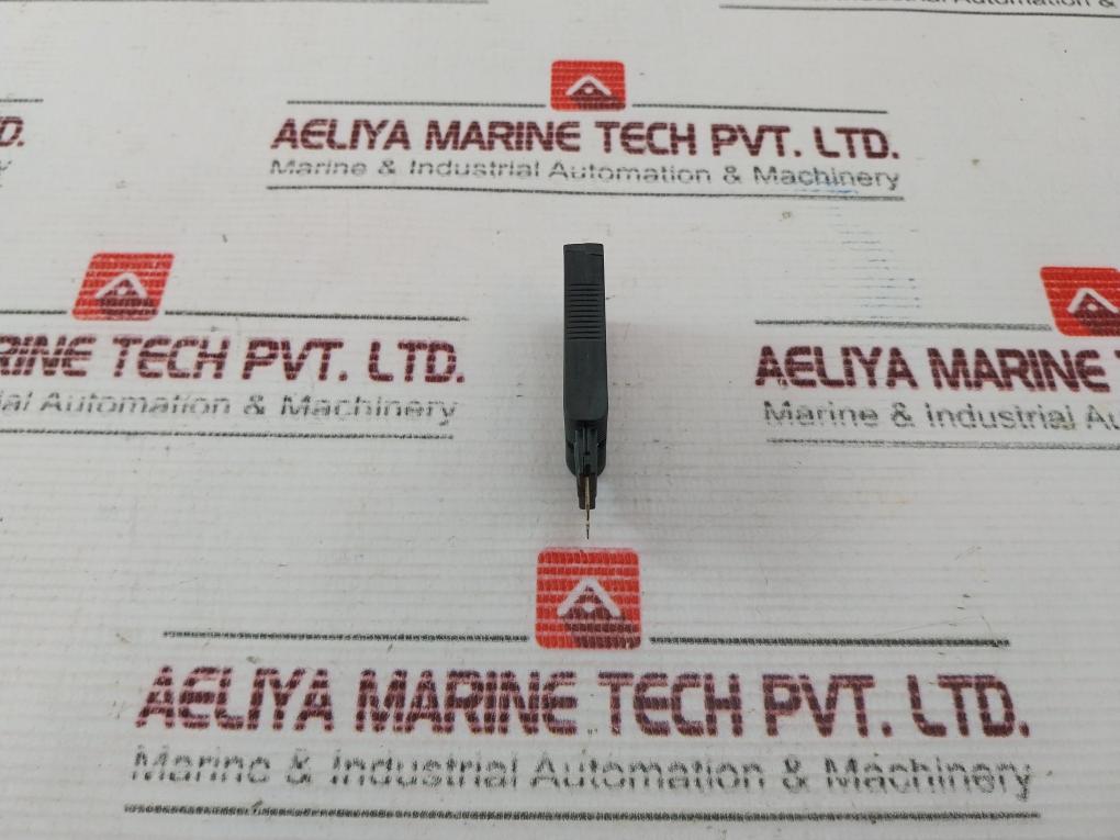Phoenix Contact Tcp 8,0a Thermal Device Circuit Breaker 8a - Image 4
