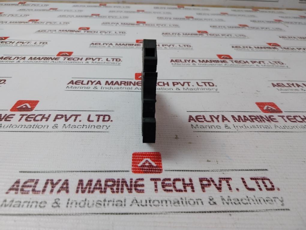 Phoenix Contact Uk 6-fsi/c Terminal Block 300v - Image 4