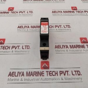 Phoenix Contact Val-ms Surge Protector 275vac