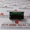 Phoenix R2k Power Term Plu Pb Interface Module 250v