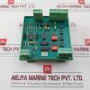 Phonix Klemmen Tho89 Pcb Terminal Block