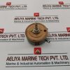 Pigeon F50 300Ω Potentiometer