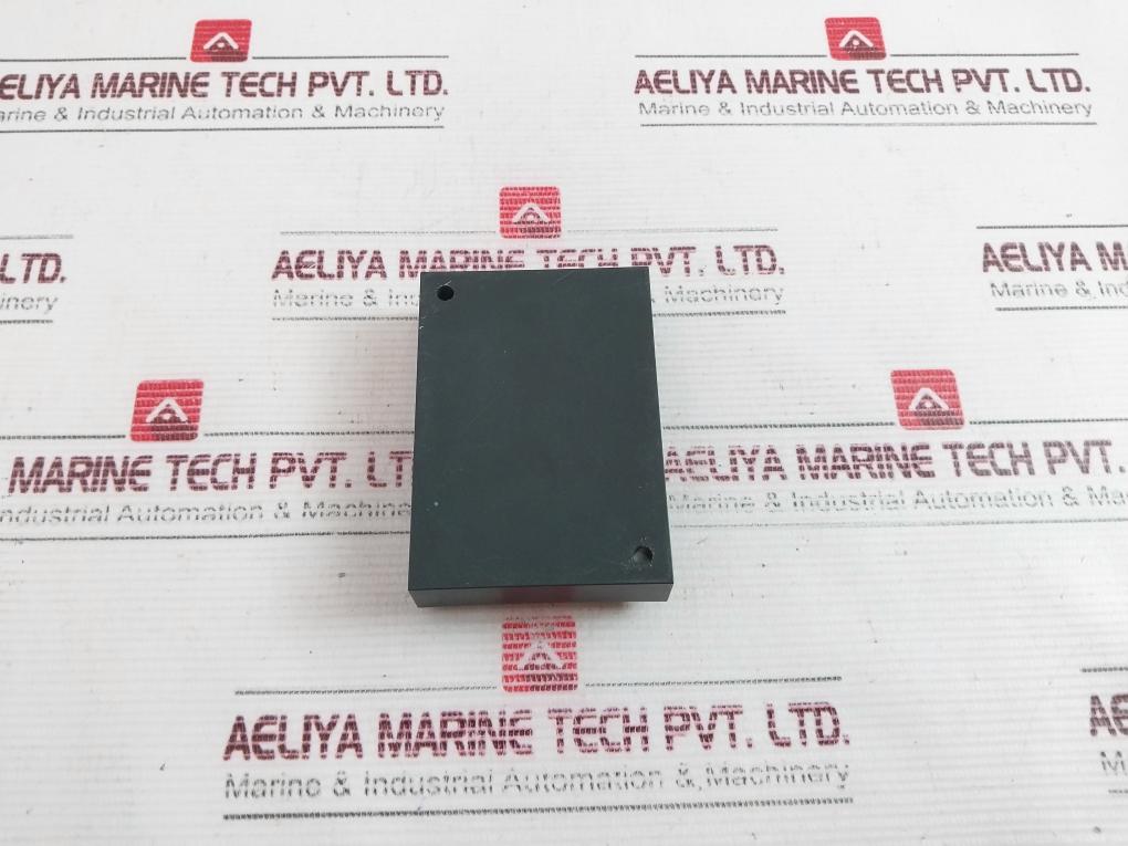 Pl10857-sl Flasher Status Light 120/230vac - Image 4