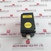 Power-genex Ipc-21 Ip Converter