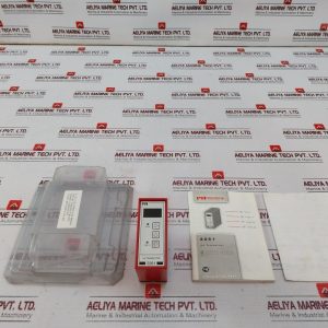 Pr Electronics 2261 Transmitter 24 V