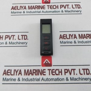 Pr Electronics 4501 Transmitter