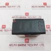 Pr Electronics 5714a Led Indicator 230vac