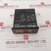 Pr Electronics Krohne 5531b Powered Lcd Indicator 45 Vdc