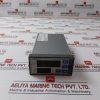 Presys Dcy-2051-light-1-0-0-0-1-0-0 Universal Process Controller