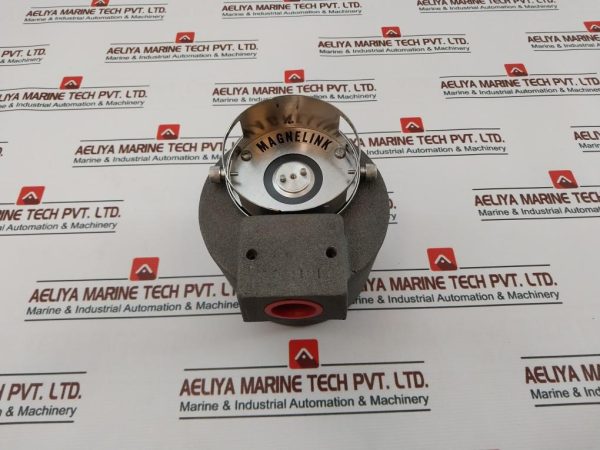 Proximity 12ad0 Rotary Position Indication Switch 250 Vdc