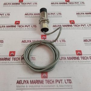 Proximon Controls Dbt I.r.sensor 10-30 Vdc