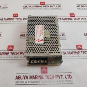 Pulsar Ps601250 Ps60w12v5a Power Supply