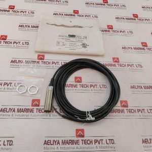 Pulsotronic Kj8-m18mb60-dps-x0309 Proximity Switch 200ma