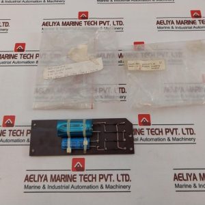 Q00137136 Power Supply Board