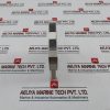 R.stahl 916019-11-10 Transmitter Supply Unit 30v