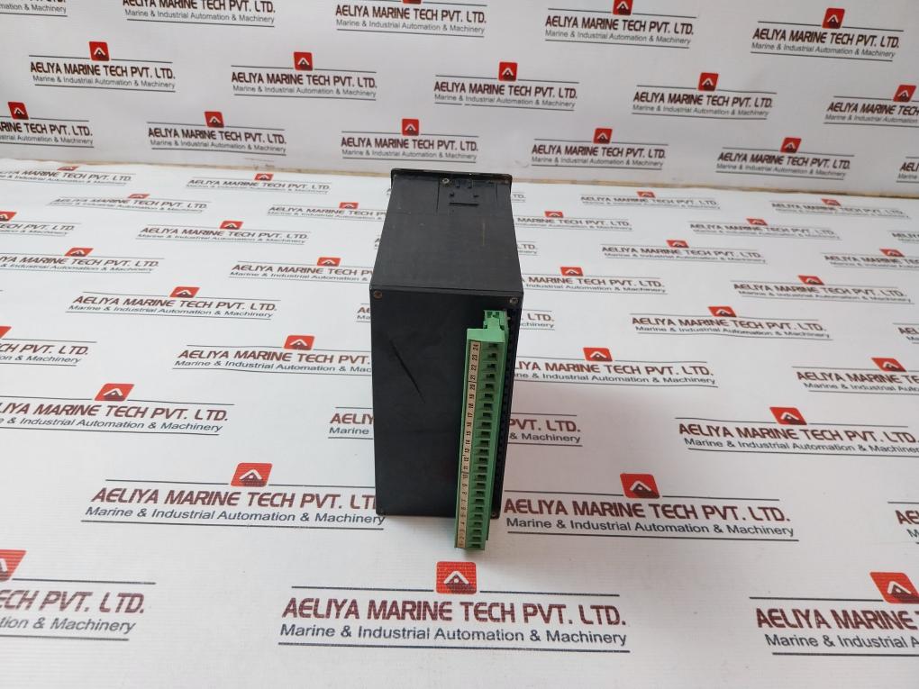 Raktek Pamc Steering Gear Controller - Image 4