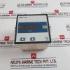 Rishabh Rish Dpm Digital Power Meter 230v