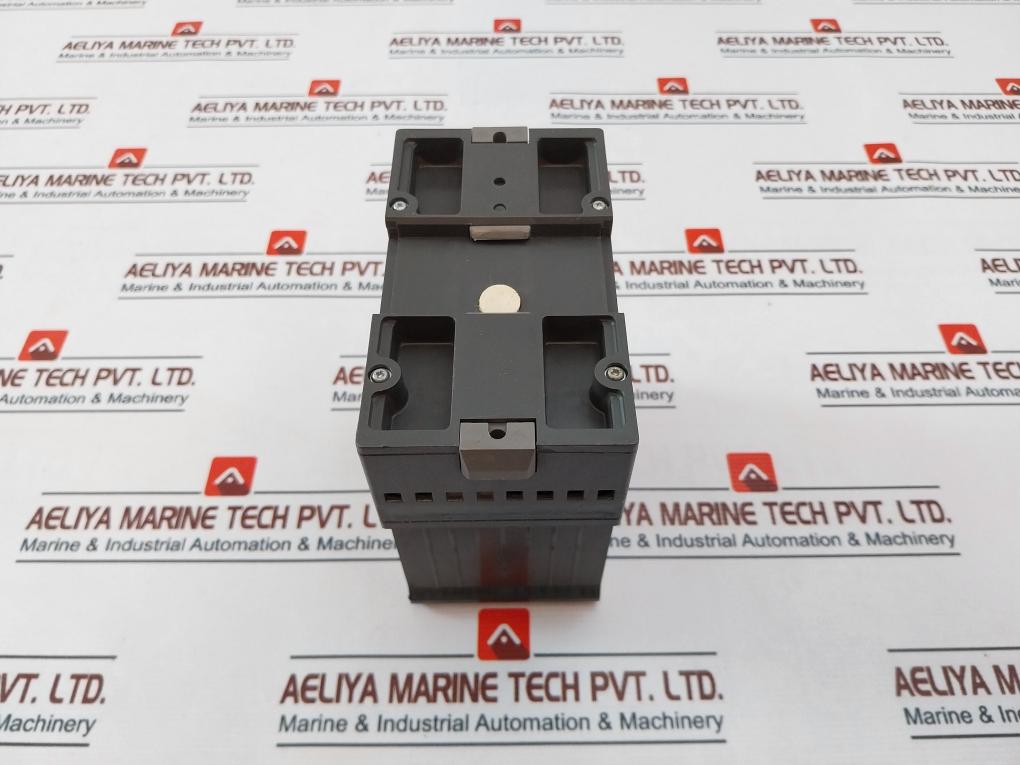 Rishabh Rish Ducer E15 Current Transducer 220v Aeliya Marine
