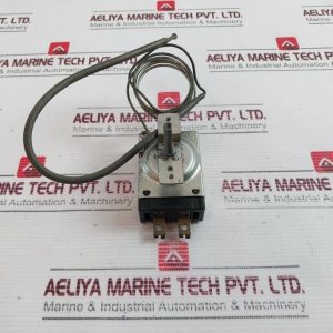 Robertshaw Ea5-7-36 Thermostat 30a