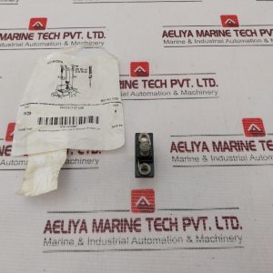 Rockwell Automation W39 Heater Element