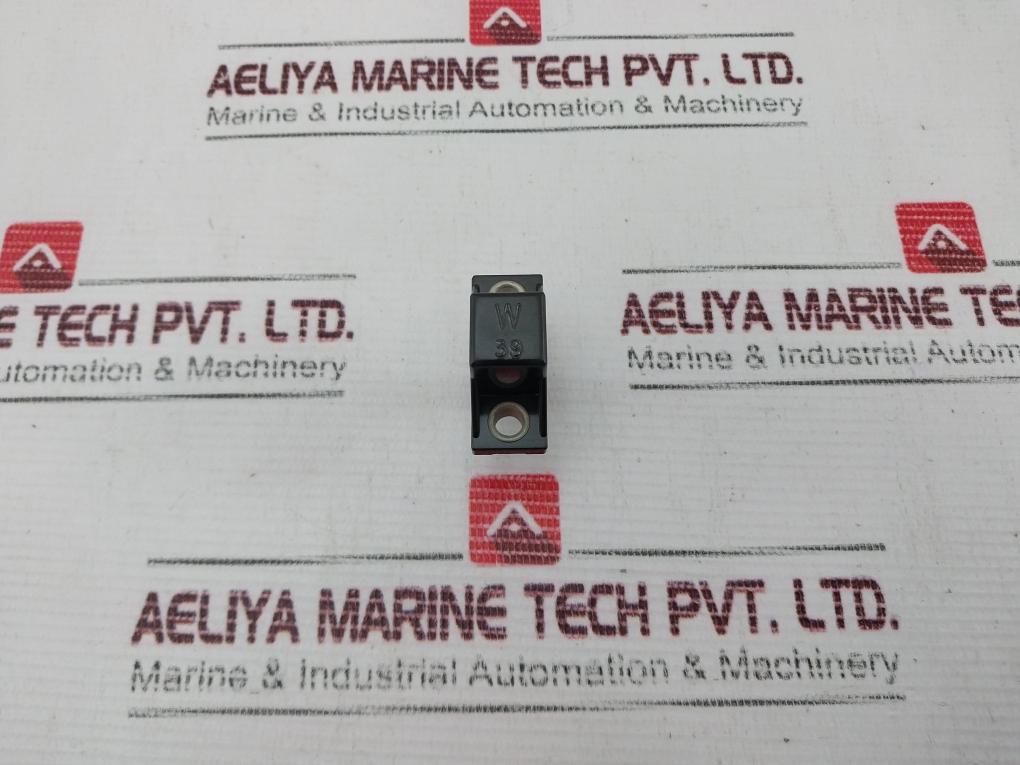 Rockwell Automation W39 Heater Element - Image 4