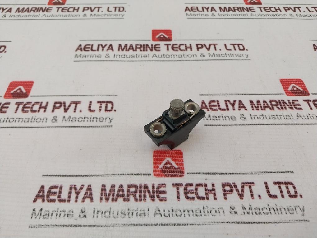 Rockwell Automation W39 Heater Element - Image 3