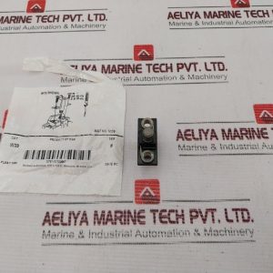 Rockwell W39 Heater Element