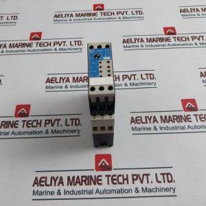 Rolf Janssen Bspw 024 Battery Voltage 250v