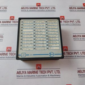 Rolf Janssen E07.8430.210