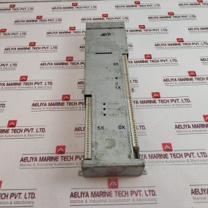 Rolls-royce Mpc-200 Aquamaster-rauma Panel