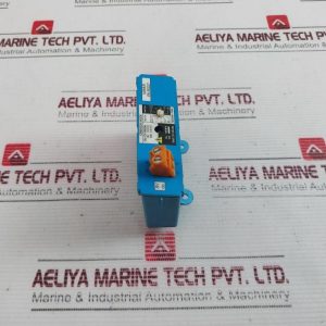 Rosemount 2120 Level Switch