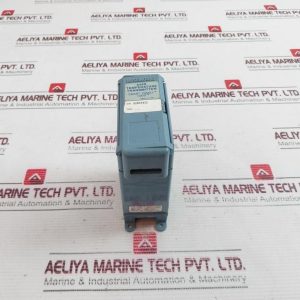 Rosemount 644rai1c4q4 Temperature Transmitter 12.0-42.4 Vdc