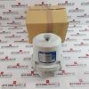 Rotork Sm-gpsa-0148 Process Control V 24
