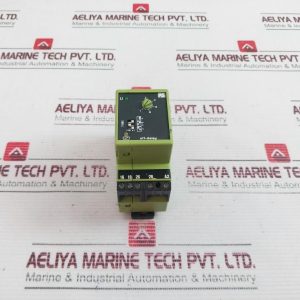 Rs 329.301 Timer 240vac