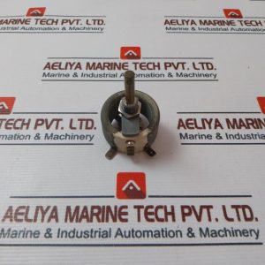 Ruhstrat R20-2,2kΩ Potentiometer